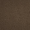 Biella-Ess # 221 Grizzly by Maxwell Fabric