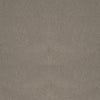 Biella-Ess # 222 Doe by Maxwell Fabric