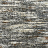 Benson-Ess # 302 Granite by Maxwell Fabric