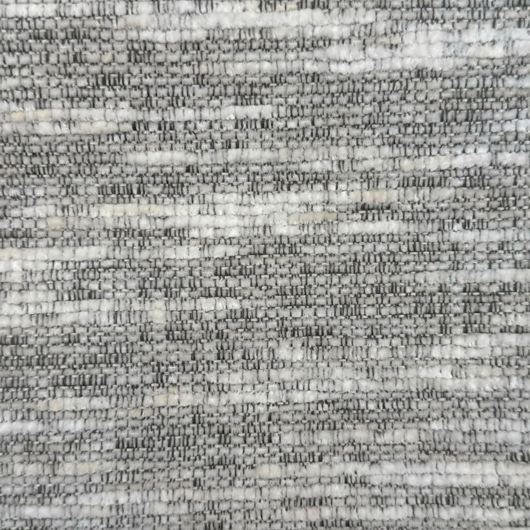 Benson-Ess # 303 Marble by Maxwell Designer Fabric Performance Essentials Ii 100% POLYESTER CHINA 55" - Swanky Fabrics -