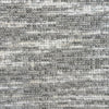 Benson-Ess # 303 Marble by Maxwell Fabric