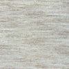 Benson-Ess # 306 Marshmallow by Maxwell Fabric