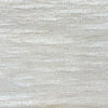 Benson-Ess # 307 Meringue by Maxwell Fabric