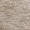 Benson-Ess # 309 Silt by Maxwell Fabric