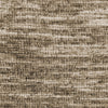 Benson-Ess # 312 Mocha by Maxwell Fabric