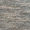 Benson-Ess # 314 Fossil by Maxwell Fabric