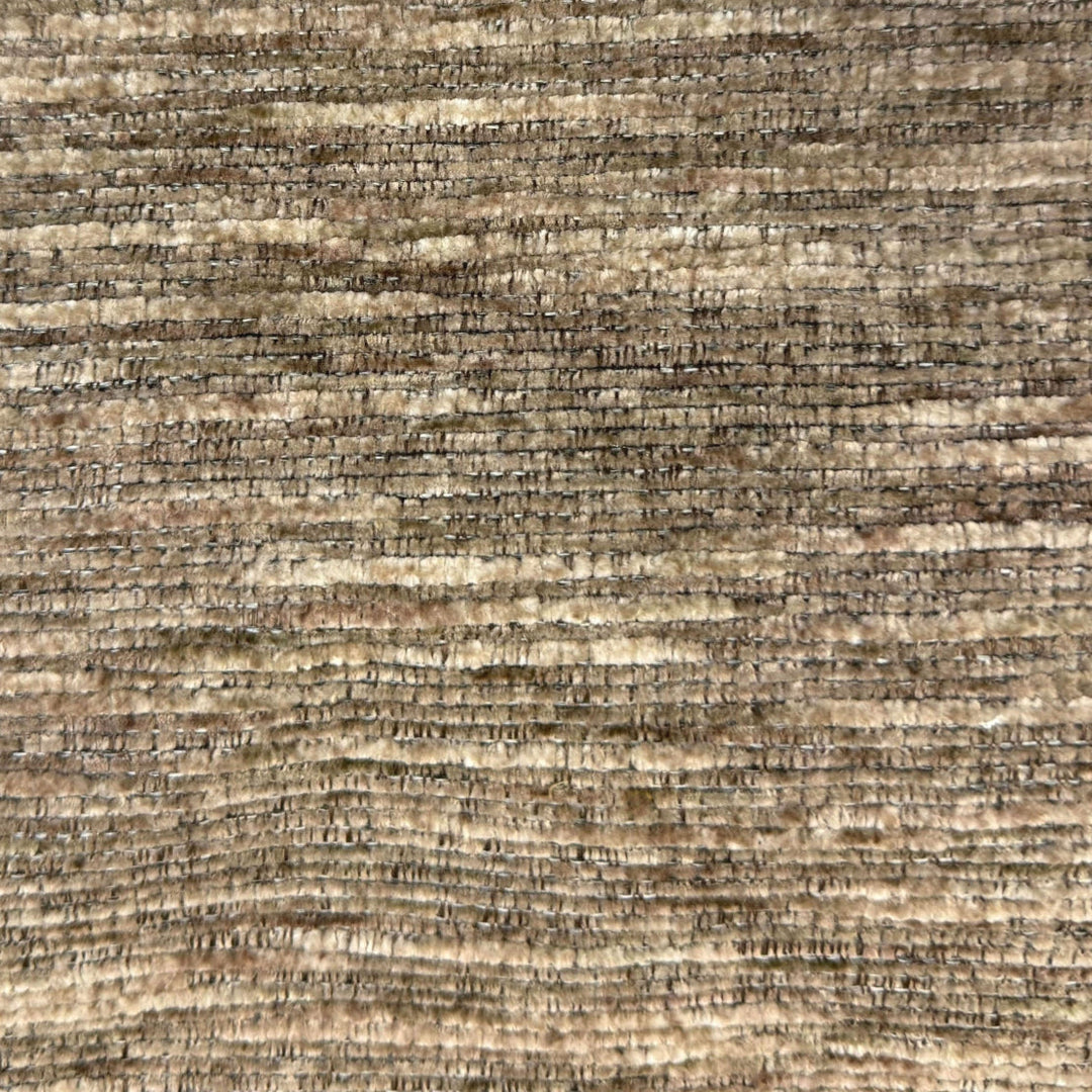 Benson-Ess # 316 Mink by Maxwell Designer Fabric Performance Essentials Ii 100% POLYESTER CHINA 55" - Swanky Fabrics -