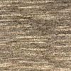 Benson-Ess # 316 Mink by Maxwell Fabric
