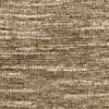 Benson-Ess # 317 Sandstone by Maxwell Fabric