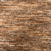Benson-Ess # 321 Canyon by Maxwell Fabric