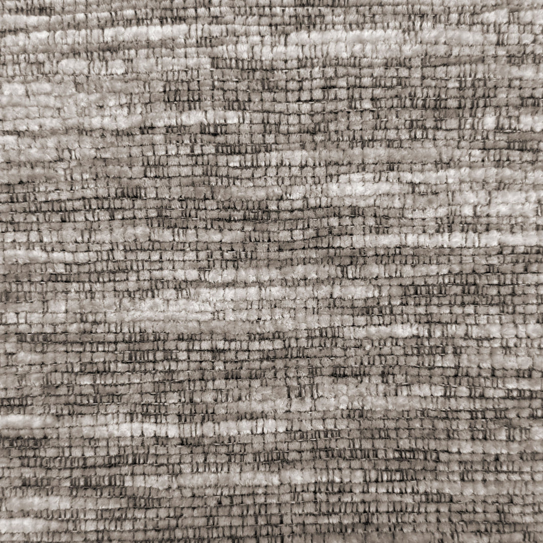 Benson-Ess # 324 Overcast by Maxwell Designer Fabric Performance Essentials Ii 100% POLYESTER CHINA 55" - Swanky Fabrics -
