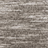 Benson-Ess # 324 Overcast by Maxwell Fabric