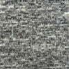 Benson-Ess # 326 Stormcloud by Maxwell Fabric