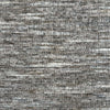 Benson-Ess # 329 Igneous by Maxwell Fabric