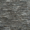 Benson-Ess # 331 Midnight by Maxwell Fabric