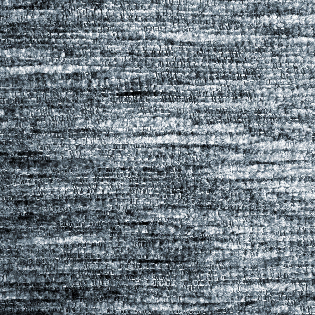 Benson-Ess # 333 Sodalite by Maxwell Designer Fabric Performance Essentials Ii 100% POLYESTER CHINA 55" - Swanky Fabrics -
