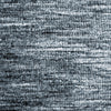 Benson-Ess # 333 Sodalite by Maxwell Fabric