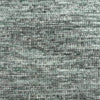 Benson-Ess # 335 Aquamarine by Maxwell Fabric