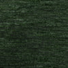 Benson-Ess # 337 Jungle by Maxwell Fabric