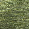 Benson-Ess # 340 Algae by Maxwell Fabric