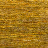 Benson-Ess # 341 Dandelion by Maxwell Fabric