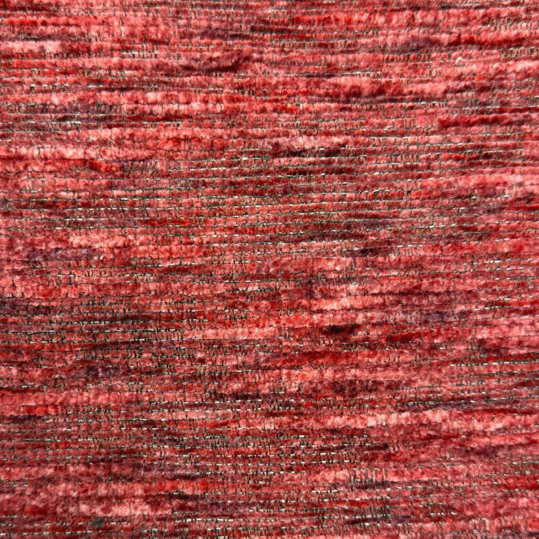 Benson-Ess # 343 Sorbet by Maxwell Designer Fabric Performance Essentials Ii 100% POLYESTER CHINA 55" - Swanky Fabrics -