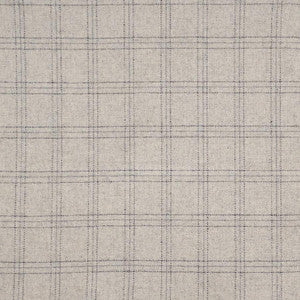Barrie # 413 Dove by Maxwell Fabric