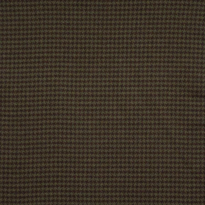 Berkeley # 404 Pine by Maxwell Fabric Menswear Ii-Plaids & Checks 40% WOOL
35% POLYESTER
15% NYLON
10% ACRYLIC INDIA V-1.3" H-1.3" 54" - Fabric Carolina -