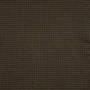 Berkeley # 404 Pine by Maxwell Fabric