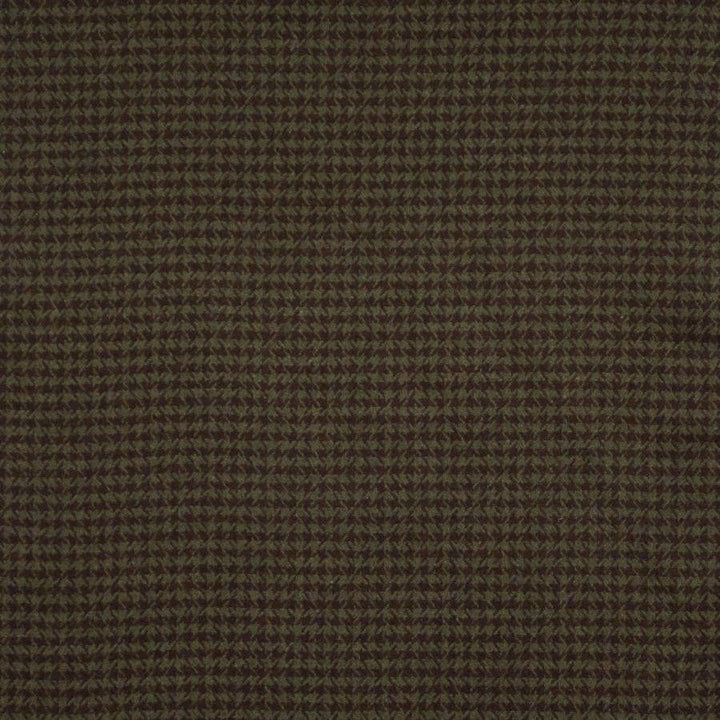 Berkeley # 404 Pine by Maxwell Designer Fabric Menswear Ii-Plaids & Checks 40% WOOL
35% POLYESTER
15% NYLON
10% ACRYLIC INDIA V-1.3" H-1.3" 54" - Swanky Fabrics -
