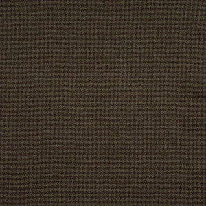 Berkeley # 404 Pine by Maxwell Fabric