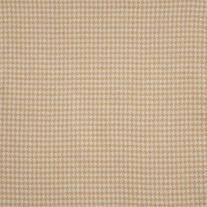 Berkeley # 408 Wheat by Maxwell Fabric