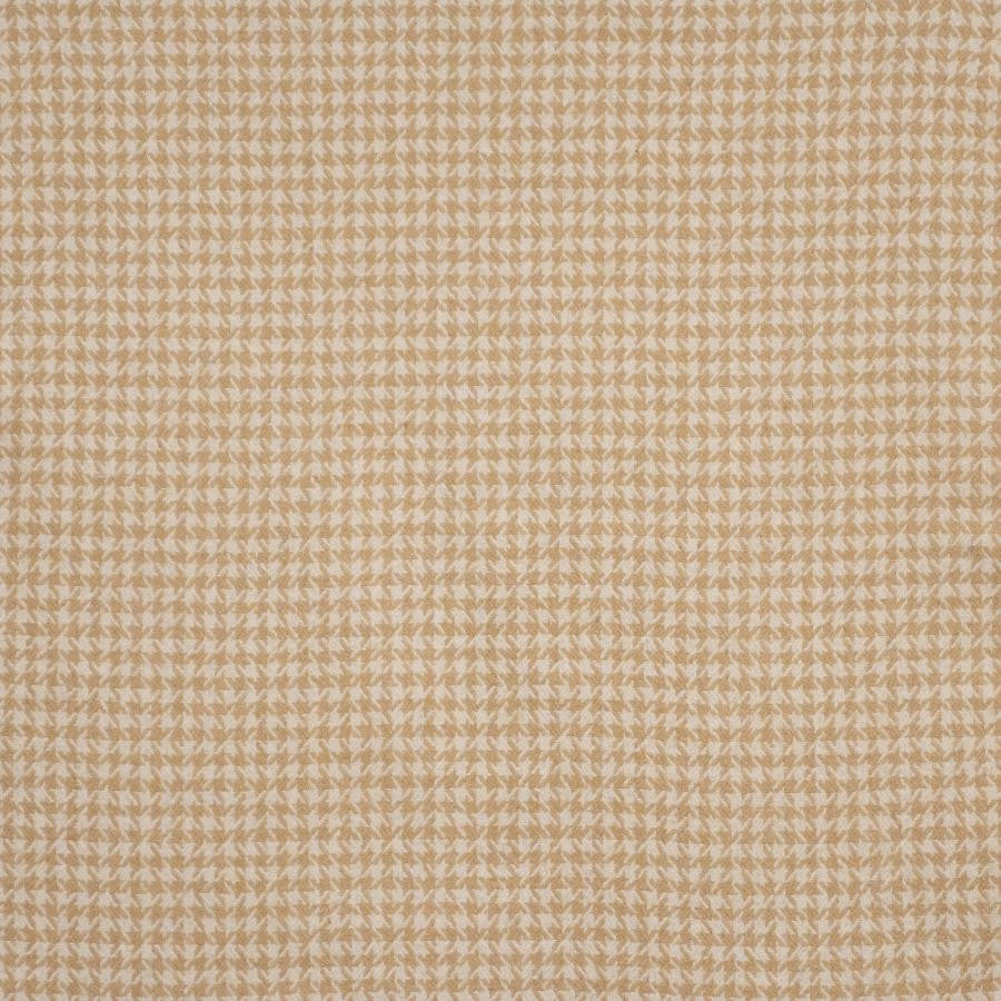 Berkeley # 408 Wheat by Maxwell Fabric Menswear Ii-Plaids & Checks 40% WOOL
35% POLYESTER
15% NYLON
10% ACRYLIC INDIA V-1.3" H-1.3" 54" - Fabric Carolina -
