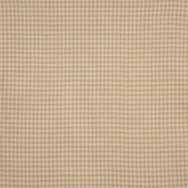 Berkeley # 408 Wheat by Maxwell Fabric Menswear Ii-Plaids & Checks 40% WOOL
35% POLYESTER
15% NYLON
10% ACRYLIC INDIA V-1.3" H-1.3" 54" - Fabric Carolina -