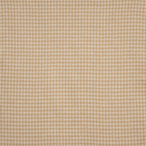 Berkeley # 408 Wheat by Maxwell Fabric