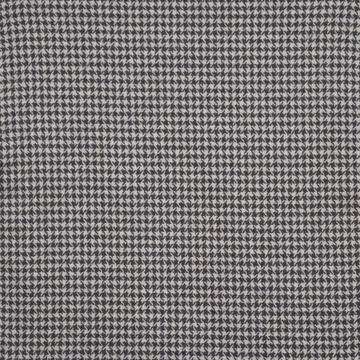 Berkeley # 427 Domino by Maxwell Fabric Menswear Ii-Plaids & Checks 40% WOOL
35% POLYESTER
15% NYLON
10% ACRYLIC INDIA V-1.3" H-1.3" 54" - Fabric Carolina -