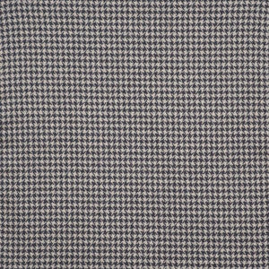Berkeley # 427 Domino by Maxwell Fabric