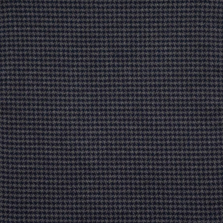 Berkeley # 431 Onyx by Maxwell Designer Fabric Menswear Ii-Plaids & Checks 40% WOOL
35% POLYESTER
15% NYLON
10% ACRYLIC INDIA V-1.3" H-1.3" 54" - Swanky Fabrics -