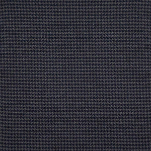 Berkeley # 431 Onyx by Maxwell Fabric