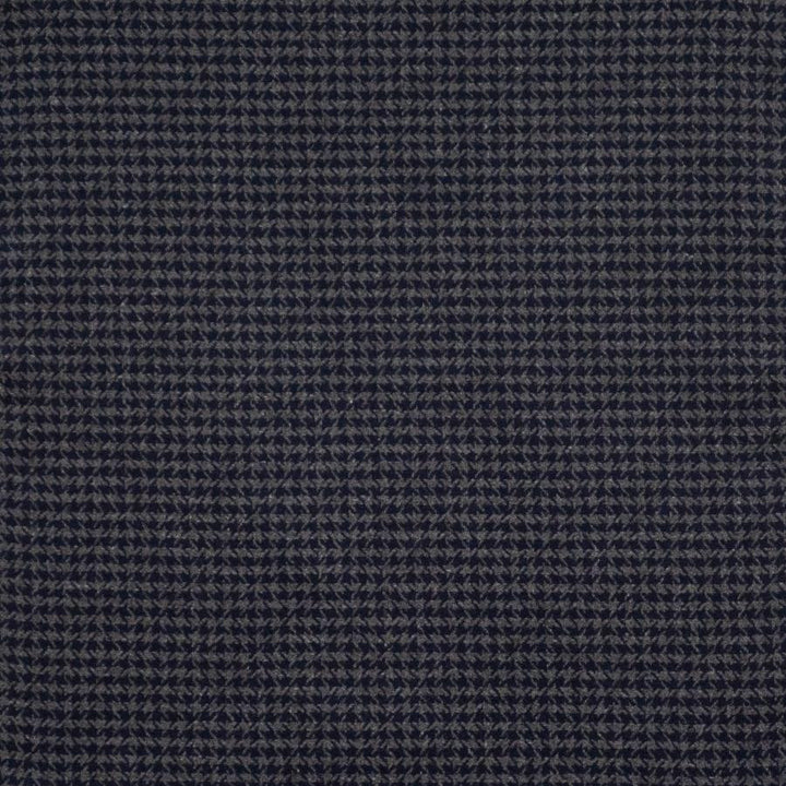 Berkeley # 431 Onyx by Maxwell Fabric Menswear Ii-Plaids & Checks 40% WOOL
35% POLYESTER
15% NYLON
10% ACRYLIC INDIA V-1.3" H-1.3" 54" - Fabric Carolina -