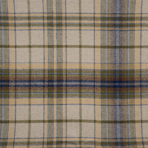 Brummell # 401 Hazel by Maxwell Fabric