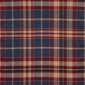 Brummell # 407 Admiral by Maxwell Fabric