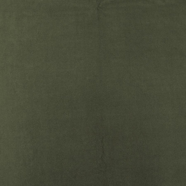 Bennett # 701 Loden by Maxwell Fabric Telafina Season Xvii 100% COTTON INDIA 56" - Fabric Carolina -
