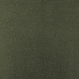 Bennett # 701 Loden by Maxwell Fabric