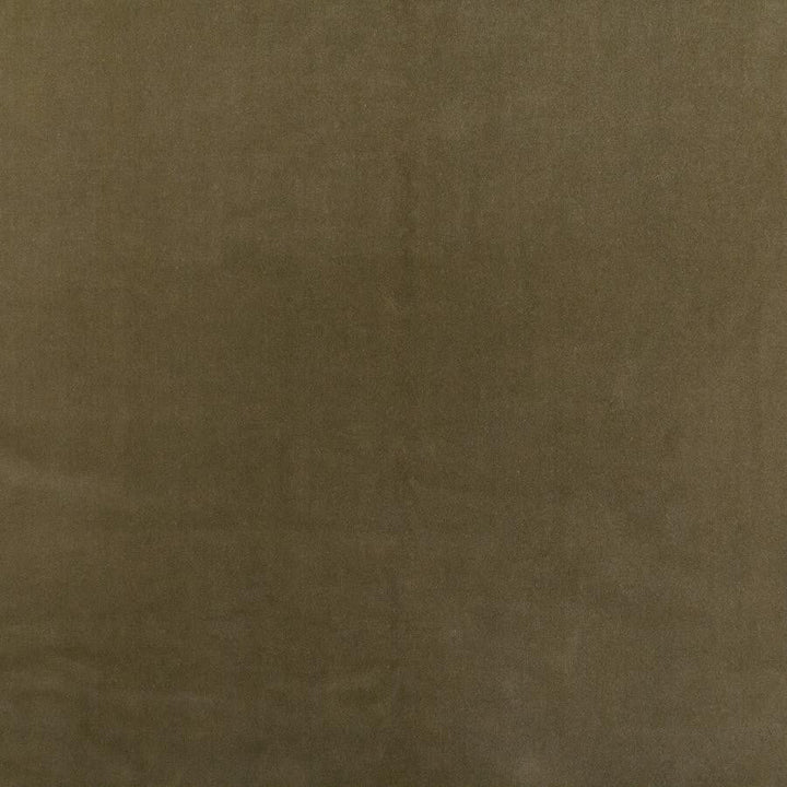 Bennett # 702 Flax by Maxwell Designer Fabric Telafina Season Xvii 100% COTTON INDIA 56" - Swanky Fabrics -