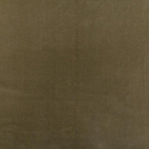 Bennett # 702 Flax by Maxwell Fabric