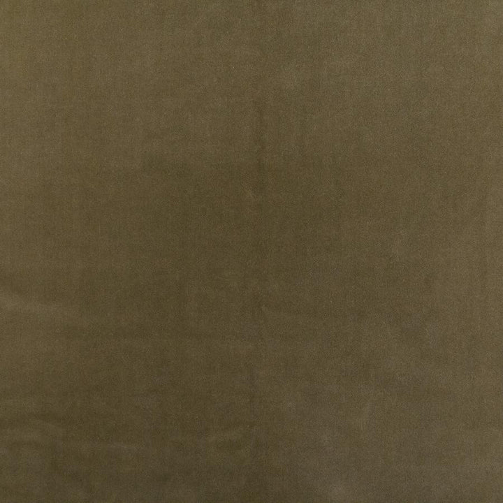 Bennett # 702 Flax by Maxwell Fabric Telafina Season Xvii 100% COTTON INDIA 56" - Fabric Carolina -