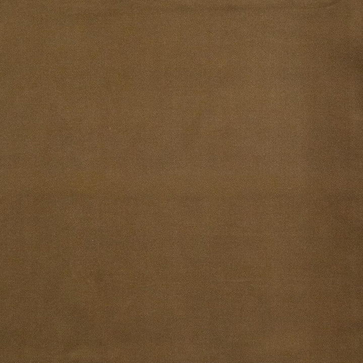 Bennett # 703 Hazelnut by Maxwell Fabric Telafina Season Xvii 100% COTTON INDIA 56" - Fabric Carolina -