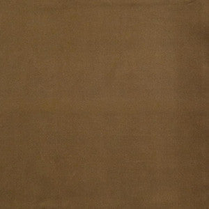 Bennett # 703 Hazelnut by Maxwell Fabric
