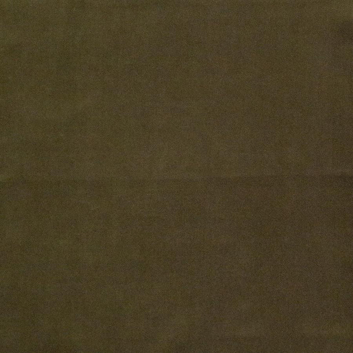 Bennett # 704 Moss by Maxwell Fabric Telafina Season Xvii 100% COTTON INDIA 56" - Fabric Carolina -